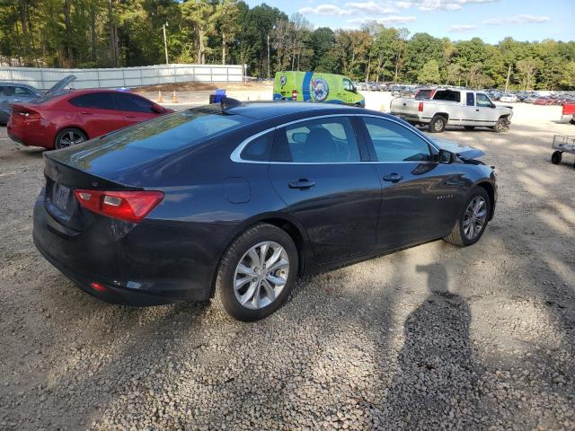 2023 CHEVROLET MALIBU LT #3291459482