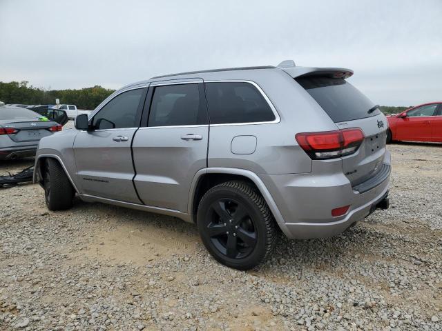 2015 JEEP GRAND CHER #3284102533