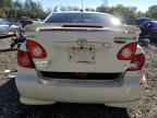 Lot #3292462671 2007 TOYOTA COROLLA CE
