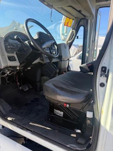 2009 IC CORPORATION 3000 HC #3270755854