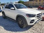 Lot #3308221156 2025 MERCEDES-BENZ GLE 350 4M