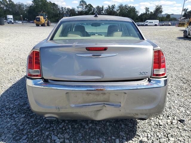 2014 CHRYSLER 300 #3270733864