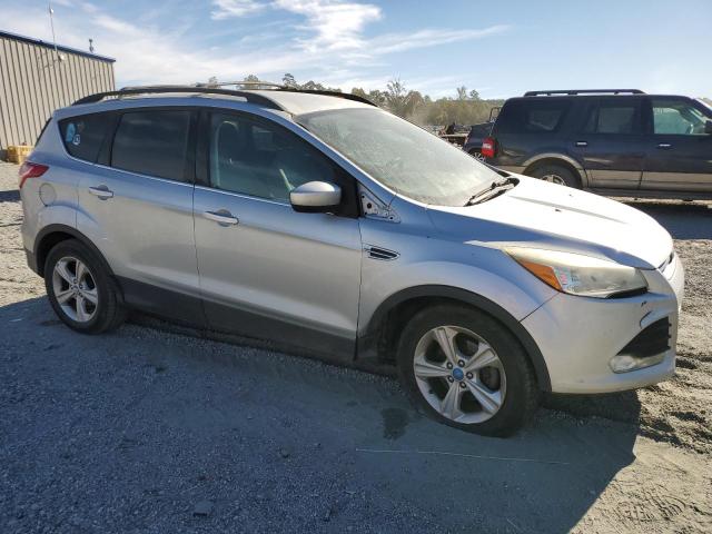 2013 FORD ESCAPE SE #3291415136