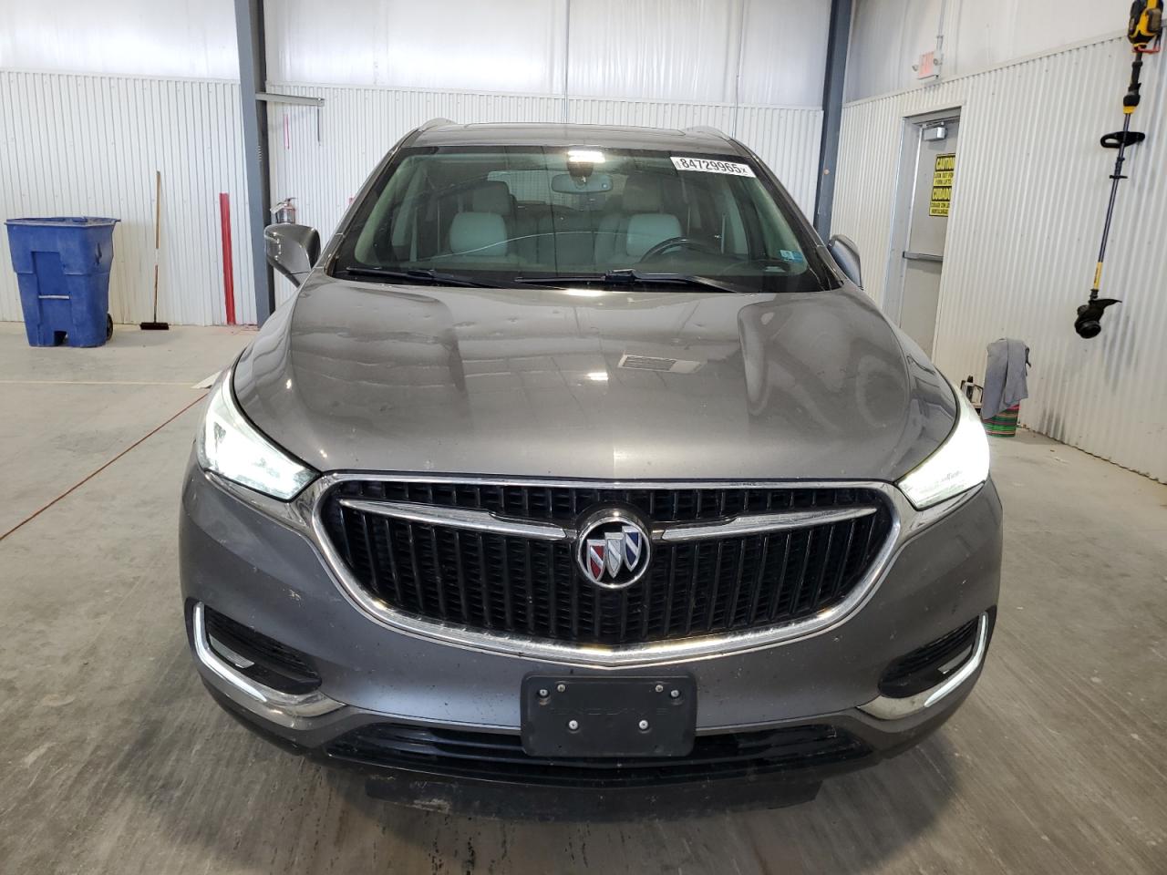 BUICK ENCLAVE ESSENCE