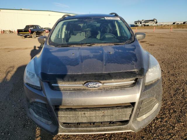 2014 FORD ESCAPE SE - 1FMCU9GX1EUB88547