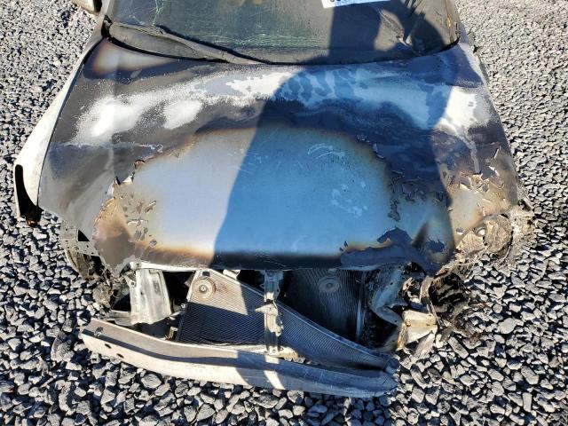 2010 TOYOTA HIGHLANDER - 5TDDK3EH3AS026537