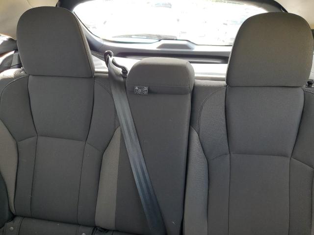 2024 SUBARU IMPREZA #3297876800