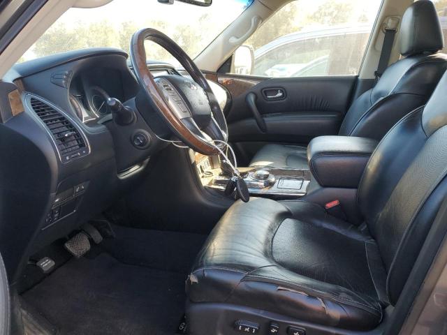 2015 INFINITI QX80 JN8AZ2NE3F9083197