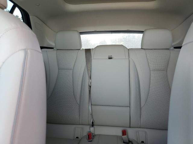 2021 BUICK ENVISION E - LRBFZNR4XMD141108