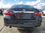 Lot #3301987425 2018 NISSAN ALTIMA 2.5