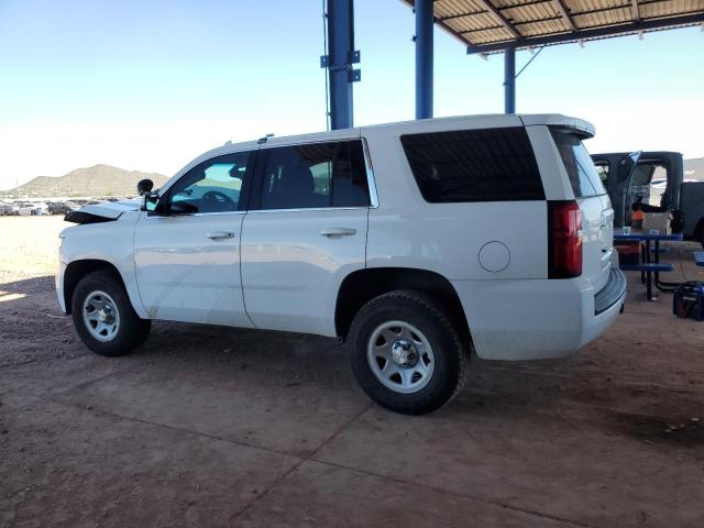 2020 CHEVROLET TAHOE SPEC 1GNSKFEC5LR210853