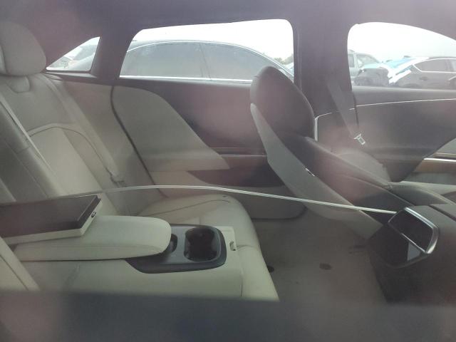 2023 LUCID MOTORS AIR TOURIN #3255466418