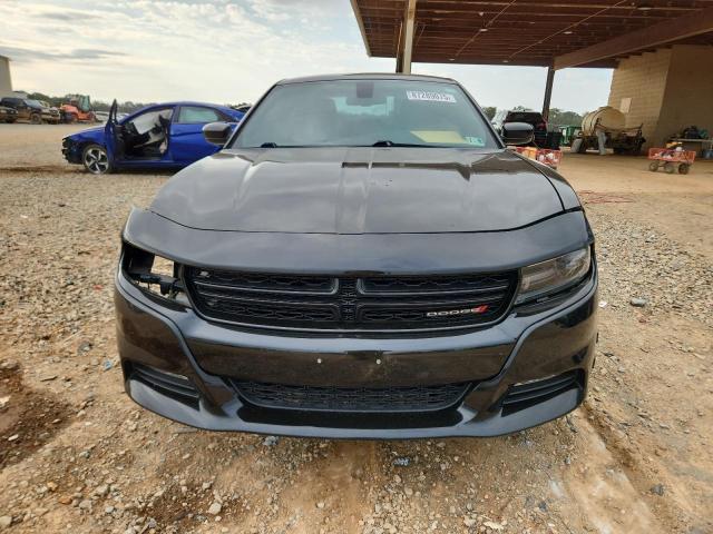 2017 DODGE CHARGER R/ #3291363155