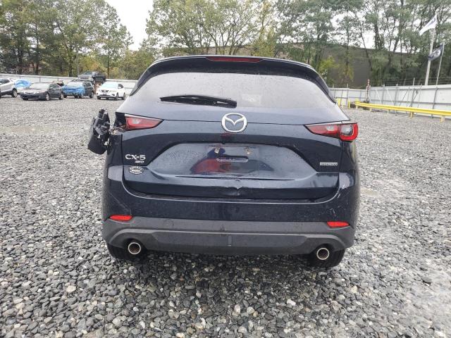2022 MAZDA CX-5 PREFERRED #3311643254