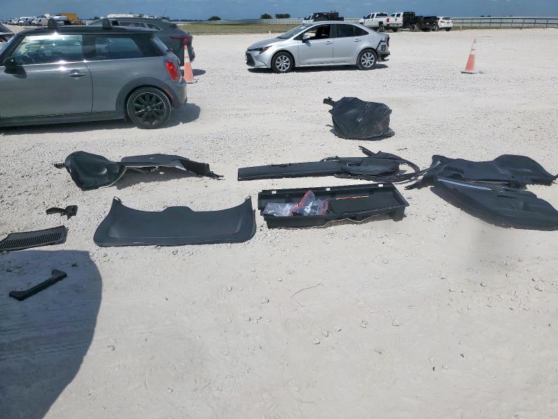 2015 TOYOTA HIGHLANDER - 5TDZARFH2FS011416