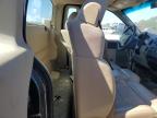 Lot #3303744417 2005 FORD F150