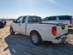 Lot #3296385661 2019 NISSAN FRONTIER S