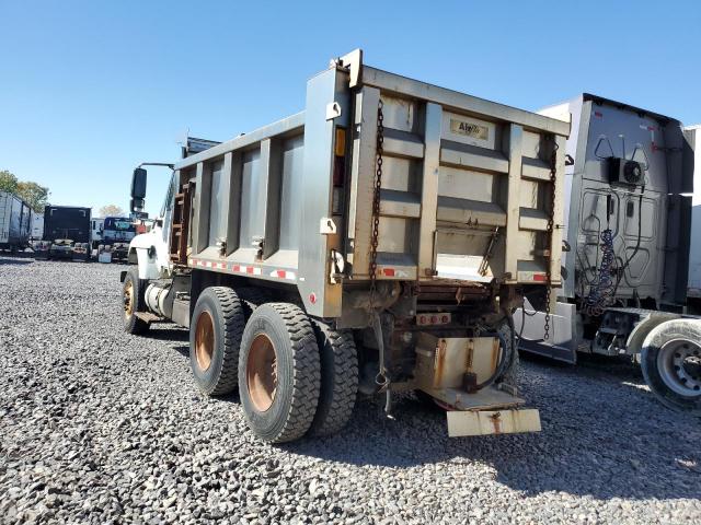 2011 INTERNATIONAL 7000 7500 #3283880428