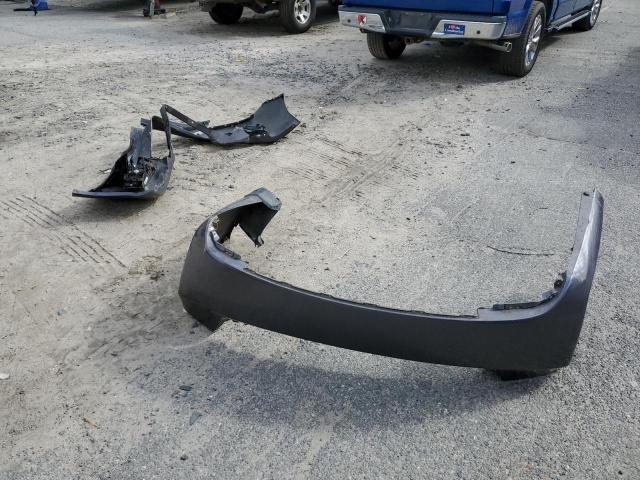 2015 HONDA ACCORD SPO - 1HGCR2F51FA247808