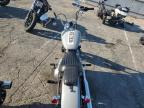 Lot #3296875865 2024 HARLEY-DAVIDSON FXST
