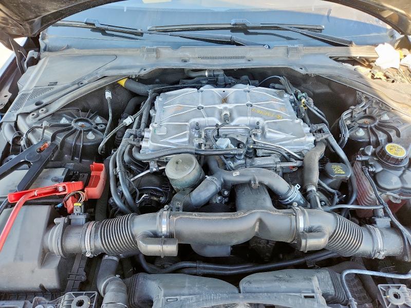 2017 JAGUAR XE SAJAJ4BV0HA976269