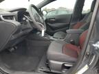Lot #3292540683 2026 TOYOTA COROLLA SE