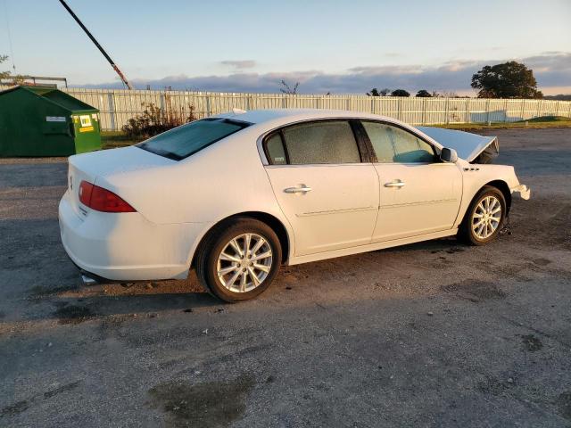 2011 BUICK LUCERNE CX #3302904972