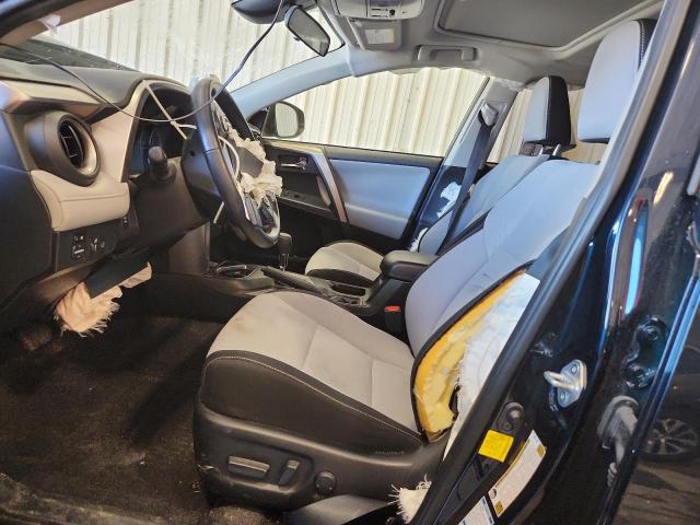 2018 TOYOTA RAV4 ADVEN - JTMRFREV4JJ743187