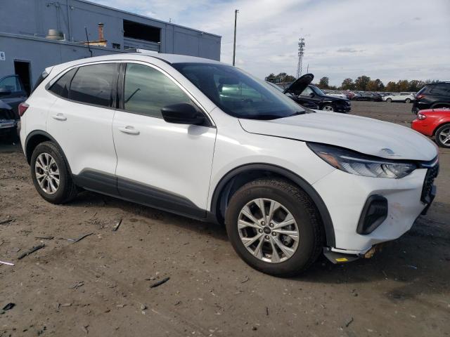 2024 FORD ESCAPE ACT #3301846390