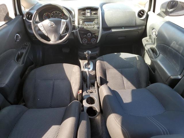 2015 NISSAN VERSA NOTE - 3N1CE2CP9FL420678