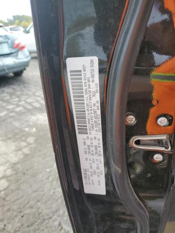 2016 RAM 2500 LARAM - 3C6UR5FL4GG129877