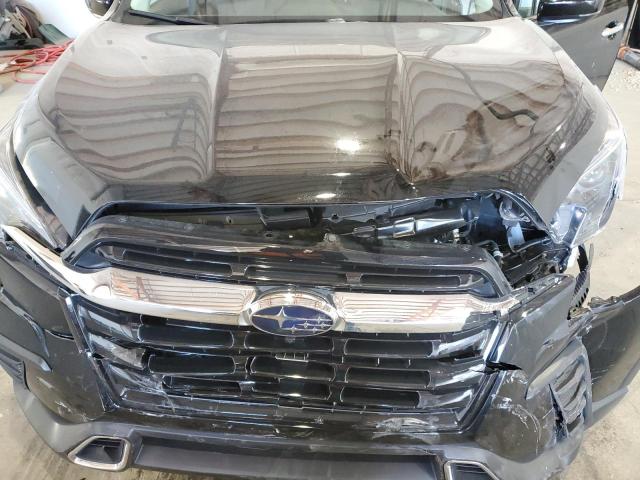 2025 SUBARU ASCENT TOU 4S4WMAUD9S3403814
