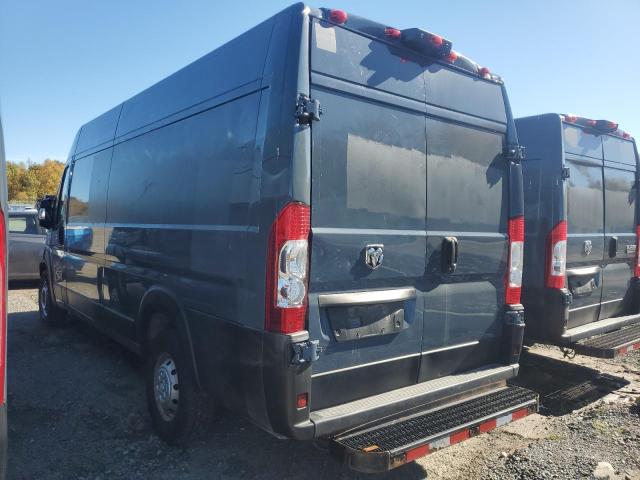 2020 RAM PROMASTER #3292426557