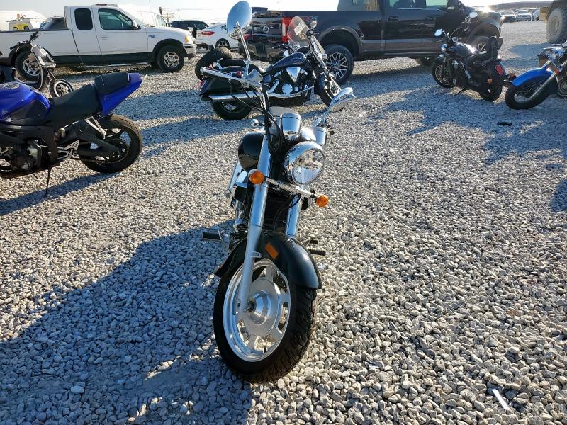 2011 HYOSUNG GV250 - KM4MJ5259B1700355