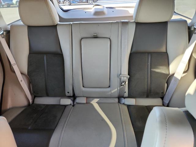 2006 JEEP GRAND CHER #3284381015