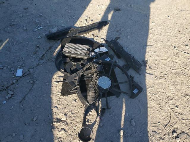 2024 KIA K5 EX #3287899258