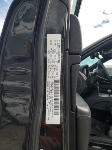 2015 JEEP GRAND CHER - 1C4RJFAG1FC649784