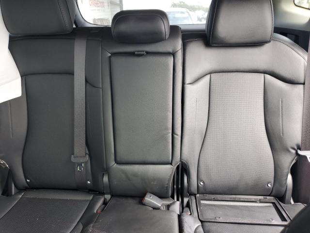 2025 KIA SPORTAGE S 5XYK43DF4SG281018