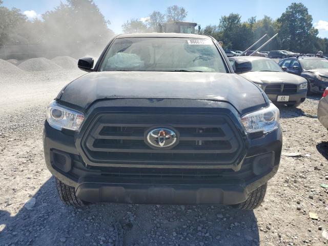2023 TOYOTA TACOMA ACC 3TYRZ5CN5PT029152