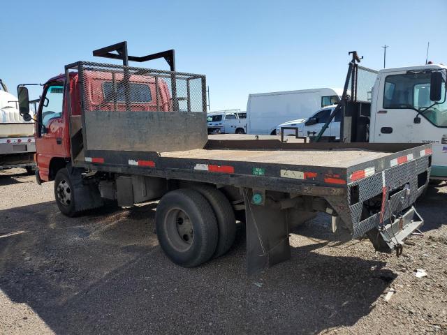 2005 ISUZU NPR #3312441630