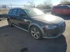 Lot #3309419968 2013 AUDI A4 ALLROAD