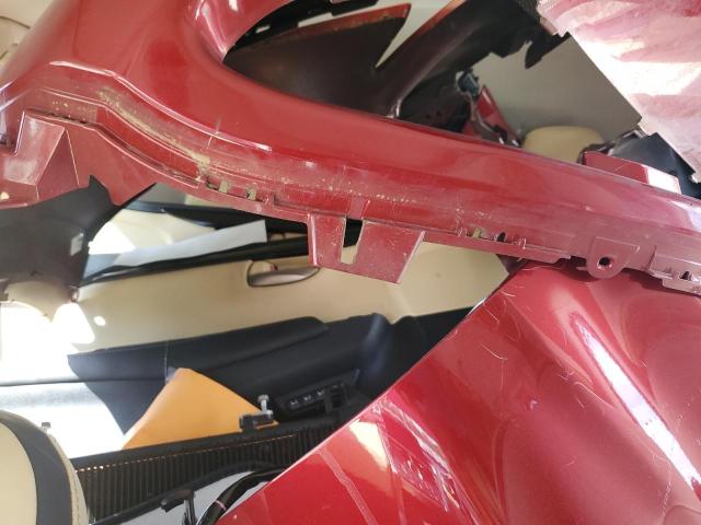 2015 LEXUS NX 200T JTJYARBZ0F2005340