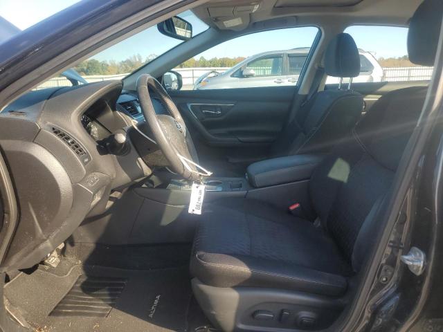 2017 NISSAN ALTIMA 2.5 - 1N4AL3AP6HC223460