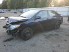 Lot #3311799229 2013 TOYOTA COROLLA BA