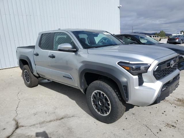 2024 TOYOTA TACOMA DOU - 3TMLB5JN6RM029446