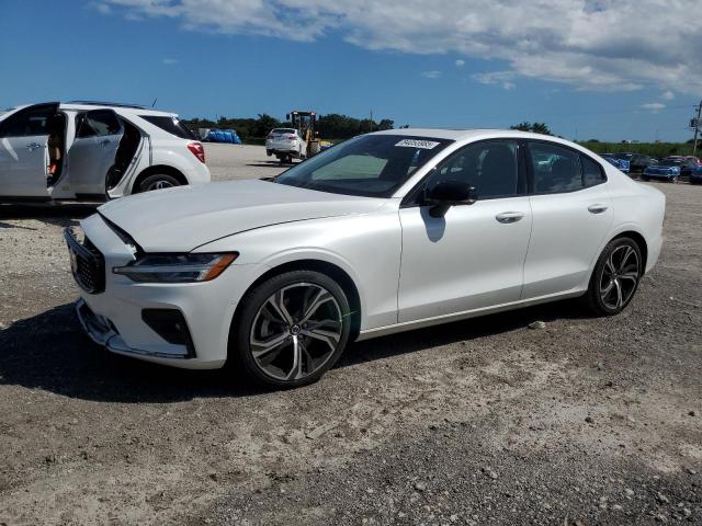VOLVO S60 PLUS