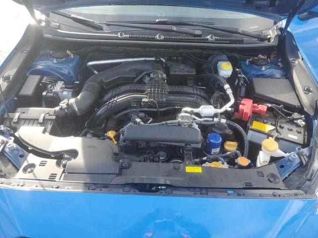 2024 SUBARU IMPREZA SPORT - JF1GUAFC2R8282320