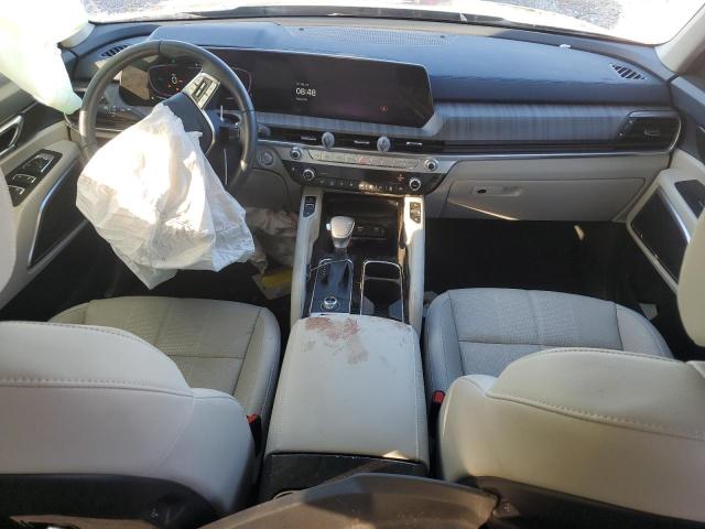2023 KIA TELLURIDE #3277218934