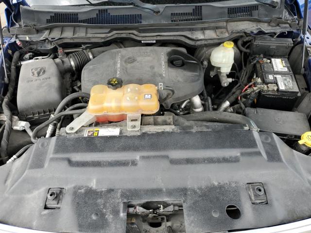 2015 RAM 1500 SLT #3301803342