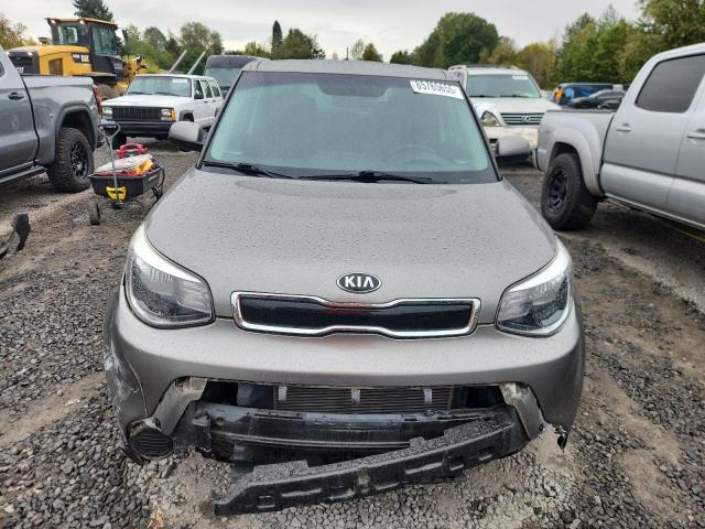 2015 KIA SOUL + - KNDJP3A5XF7133425